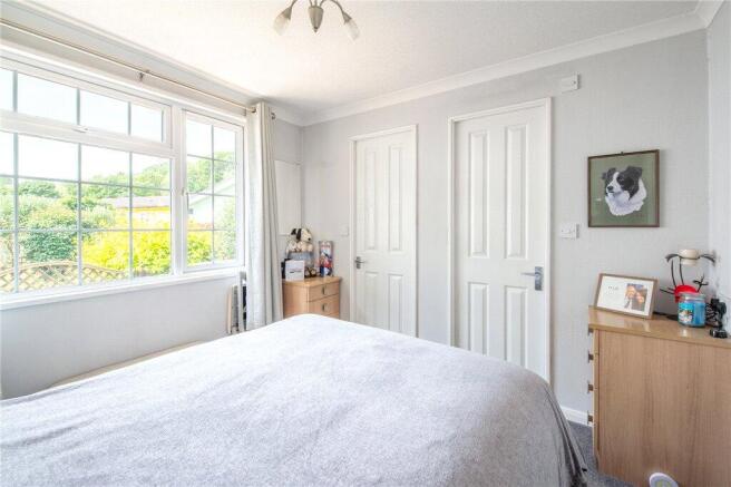 2 bed Bungalow for sale Image 11