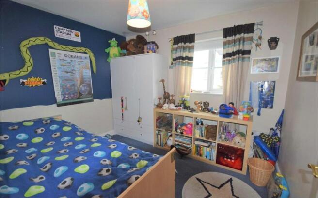 Photo 12