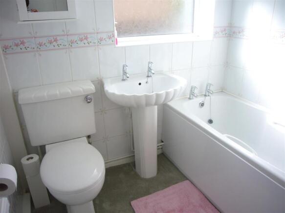 bath.JPG