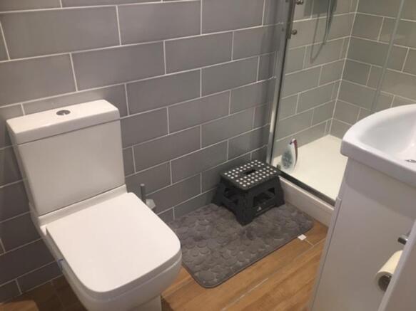 Pic 1