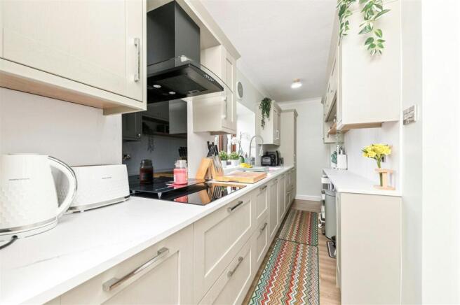 3 bed End of Terrace for sale Image 11