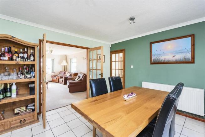 Greenfields, Bluevein, Kingsdown, Box, SN13 8DQ-21