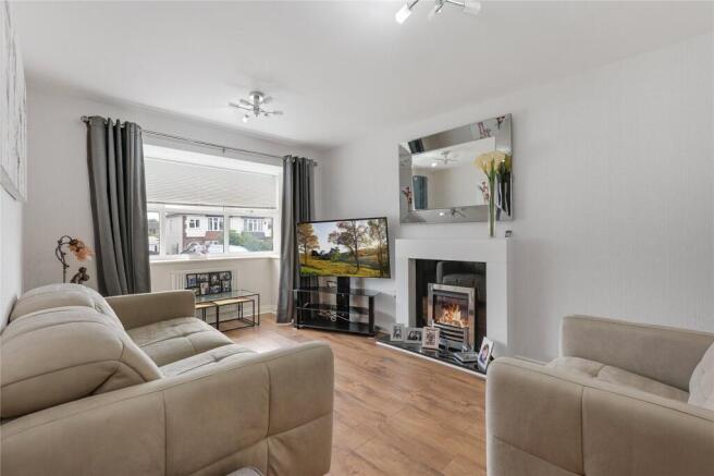 3 bed Detached for sale Image 8