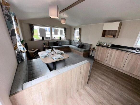 Willerby Mistral 2016 Vs024213 127841627