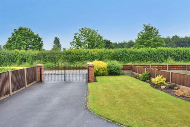 front garden.jpg