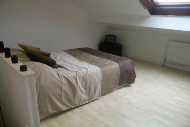 Bedroom 3 Image 2