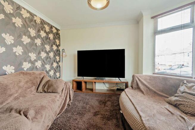 8598926-interior08-800.jpg