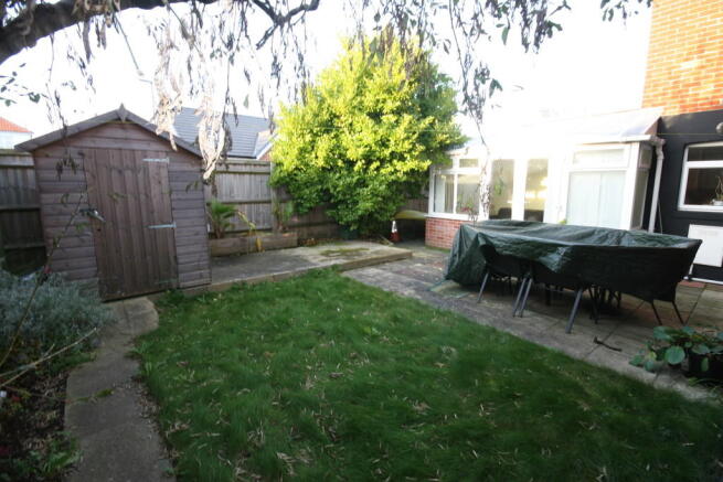 Photo 16