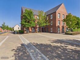 2, Upton Walk, Ketley, Telford TF1 5GL