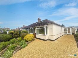 7, Cresswell Road, Morpeth NE61 5HR