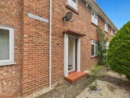 28, Enfield Road, Norwich NR5 8LF