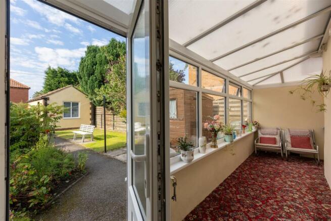 The Avenue 16 Garden Room-1.jpg