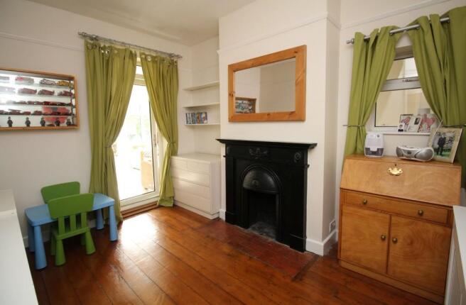 Photo 7