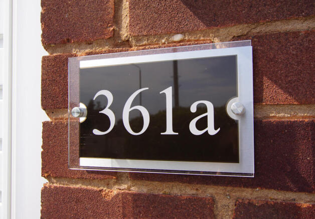 361a Old Birmingh...