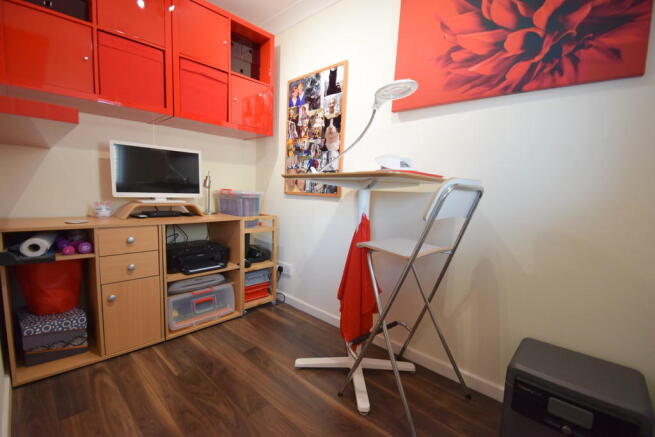 Photo 17