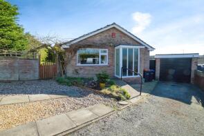 126, Ashland Road West, Sutton-in-ashfield NG17 2HS