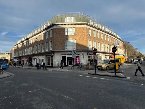 Exterior photo Jan 26.jpg