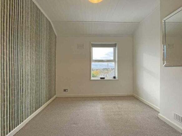 Churchill Way 9 New Bedroom 2.jpg