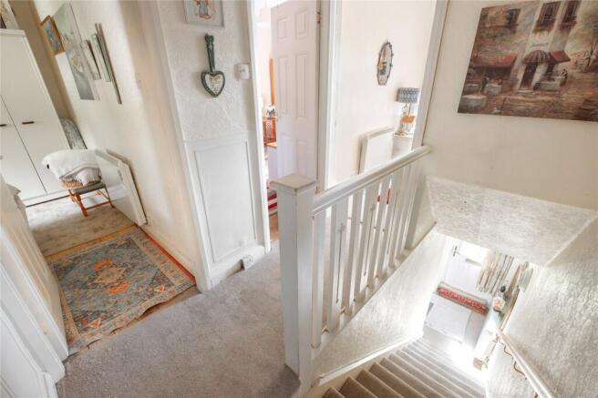 3 bed End of Terrace for sale Image 9