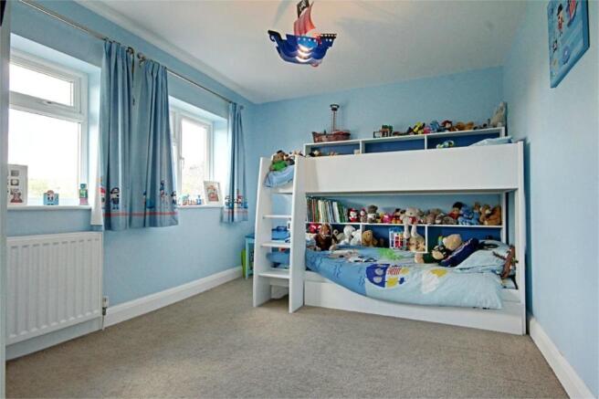 Photo 9