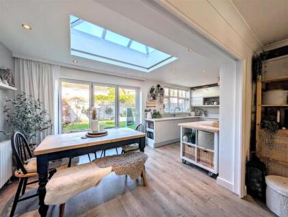 Barmouth Close, Willenhall
