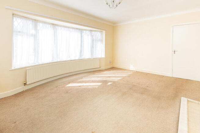Cop Lane, Penwortham photo 4