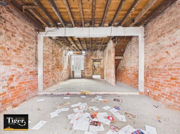 CAM03440G0-PR0571...