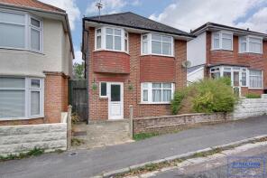 26, Murley Road, Bournemouth BH9 1NT