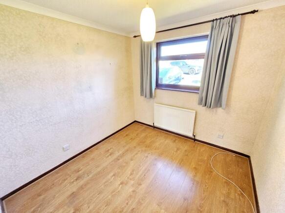 2 bed Semi-Detached Bungalow for sale Image 7