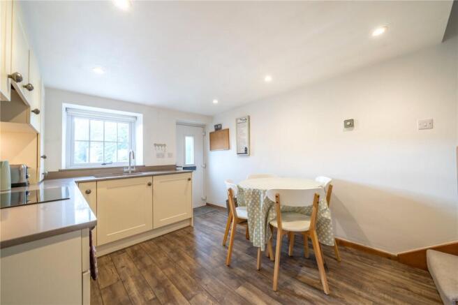 Lindeth Road, Silverdale, Carnforth, Lancashire, LA5 photo 3