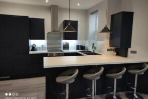 78, Richmond Road, Roath, Cardiff CF24 3AT