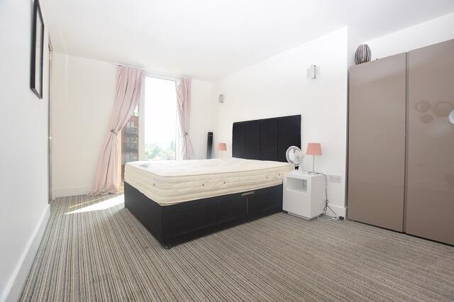 2 bed Apartment to rent Image 9