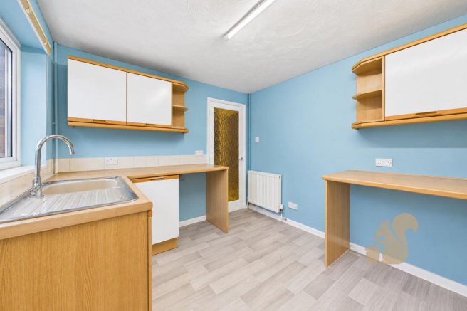 Kitchen 2.png