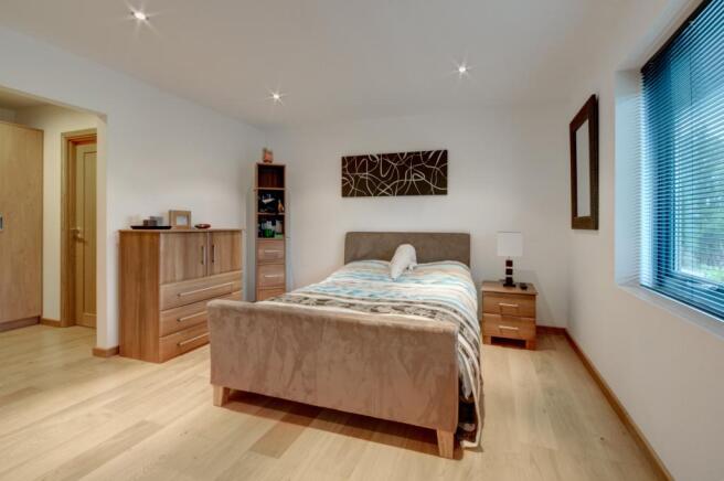 1411Skyhaus-1036