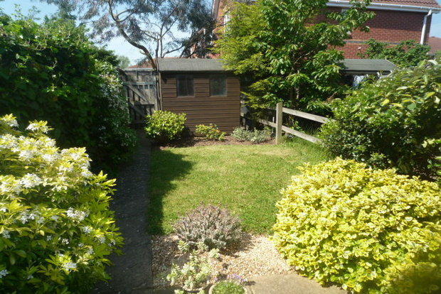 Photo 4