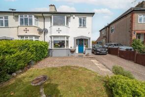 Dawstone, Flookburgh Road, Grange-over-sands LA11 7RJ
