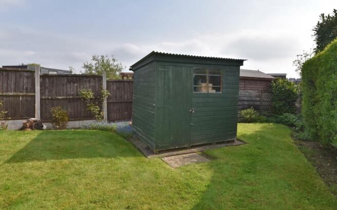 shed.jpg