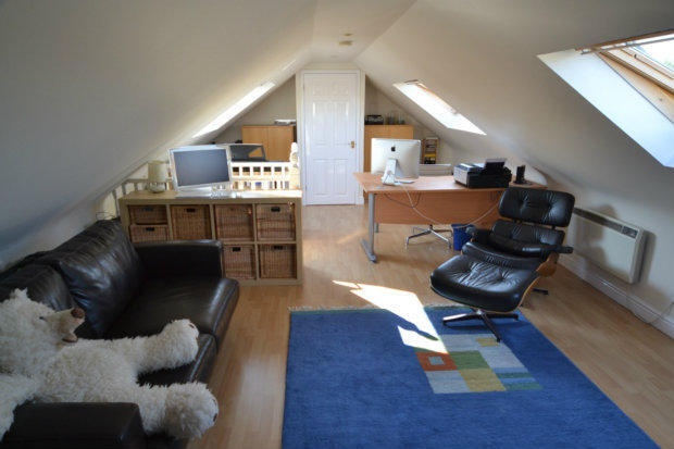 Photo 4