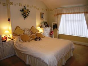 Bedroom1