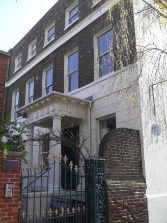Photo of the property