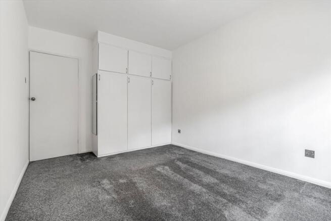 Avenue Road, Highgate - View 5