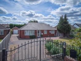 96, Shireoaks Common, Worksop S81 8PJ