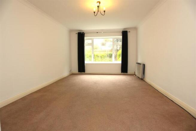 3 Durham Court new (4).JPG