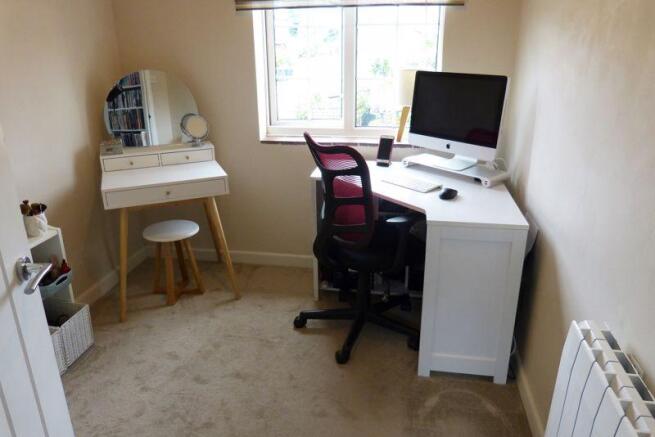 Photo 6