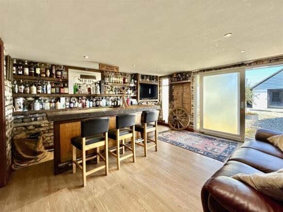Home  Bar.jpeg