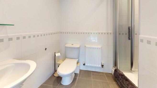 80-Montgomery-Ave-Bathroom