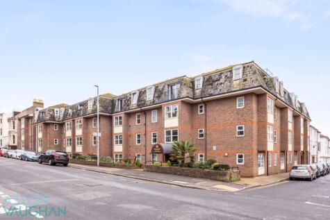 College Court, 108-114 Eastern Road, Brighton, East Sussex, BN2