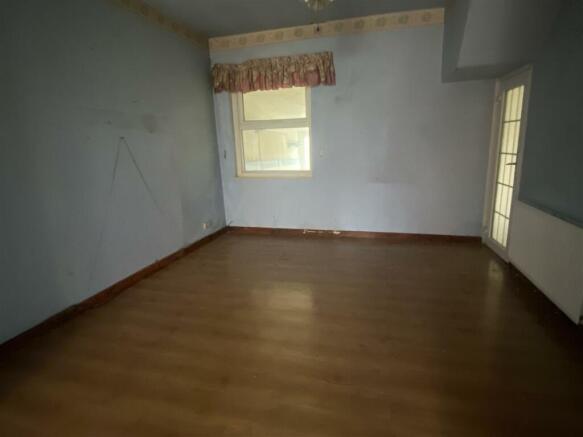 Dining Room.jpeg