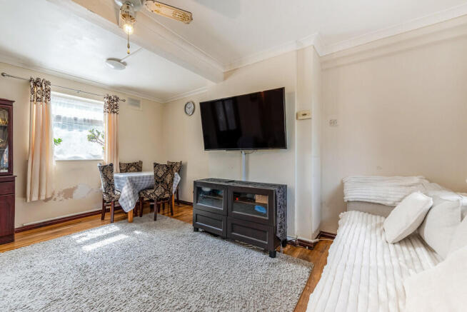 sketch_Ph19_67673...