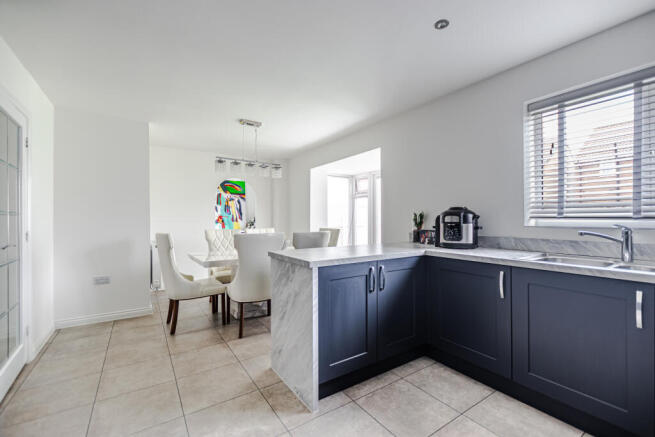 kitchen1